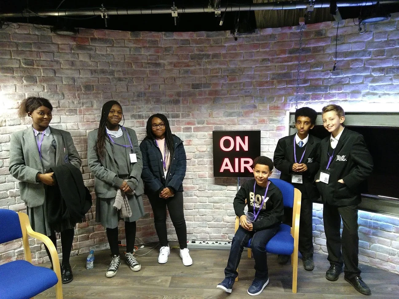 Radio Youth Club 1.jpg
