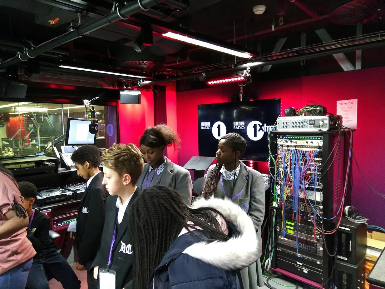 Radio Youth Club 4.jpg