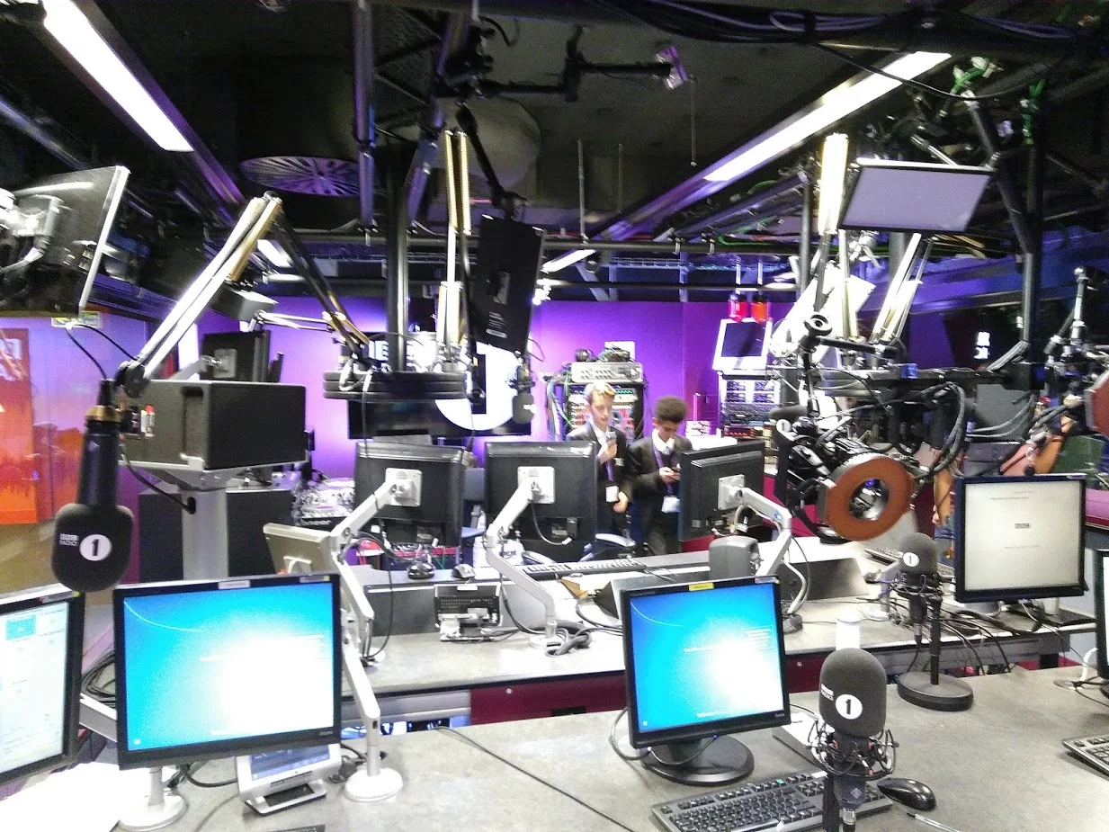 Radio Youth Club 2.jpg