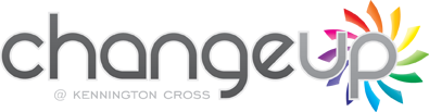 Changeup 2016 smaller.png