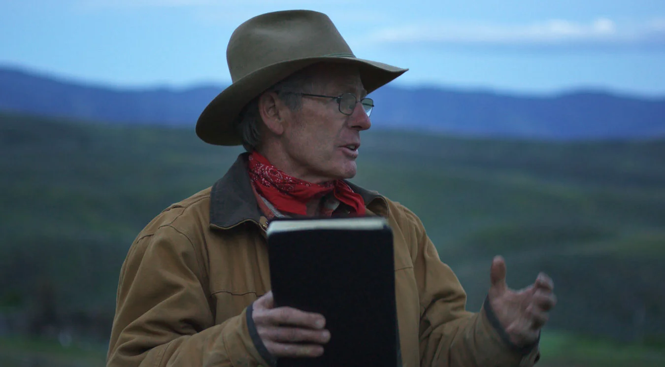 Cowboy and preacher.jpg