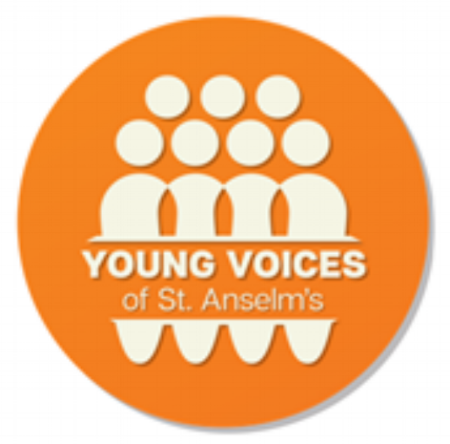 Young Voices logo.png