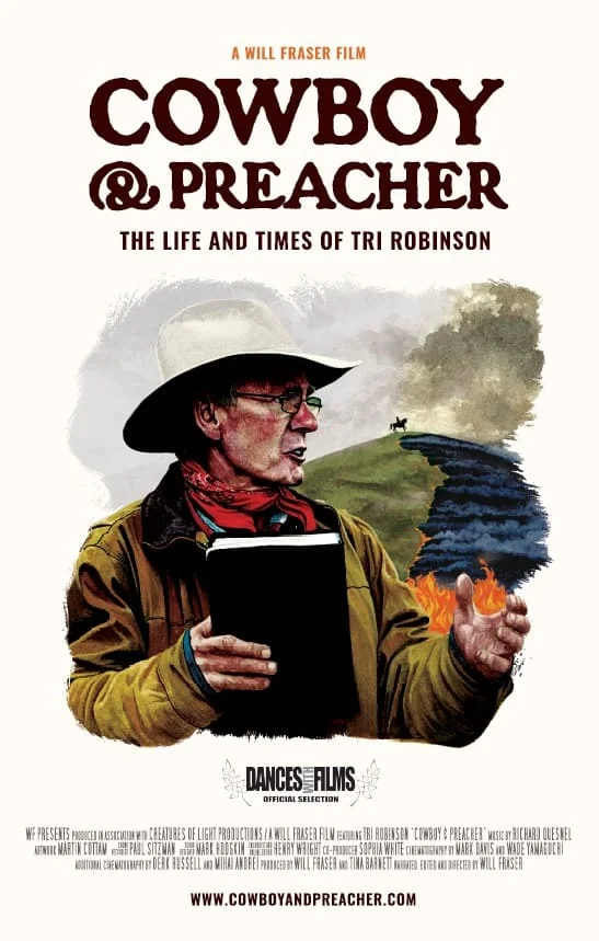 Cowboy-Preacher.jpg