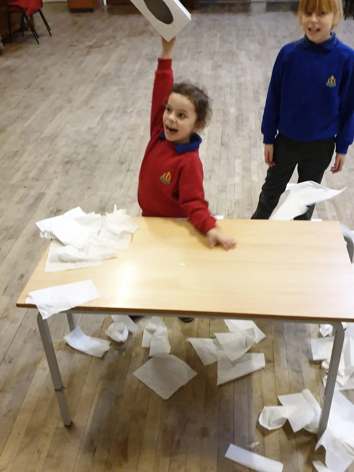 IMG-20181218-WA0088.jpg