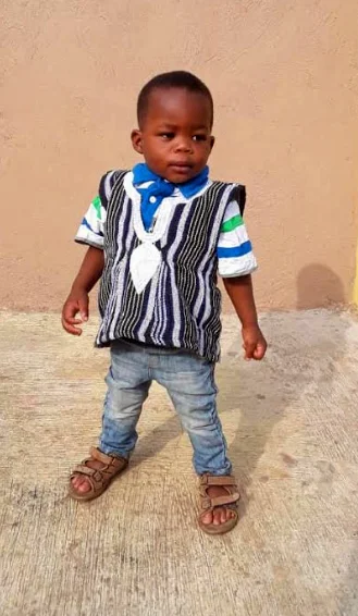 Mampong 2.jpg