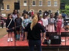 Young%2BVoices%2Bat%2BKennington%2BFete%2B1.jpg