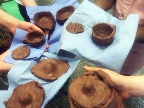 Clay-Pots-500x400.jpg