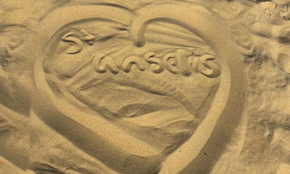 Sand.jpg