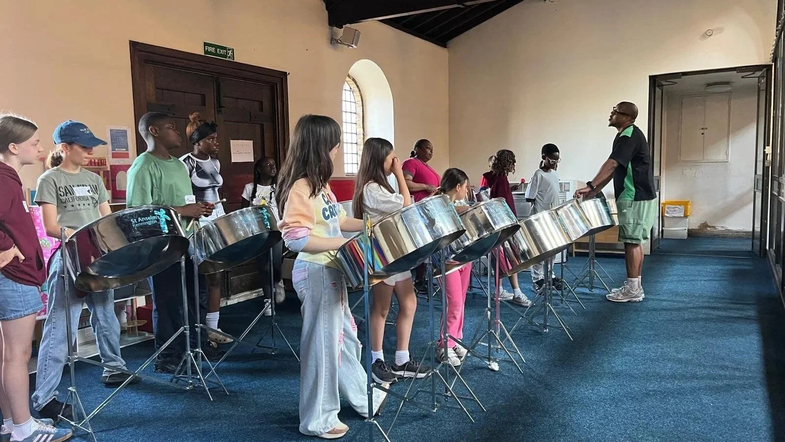 steel pans.jpg