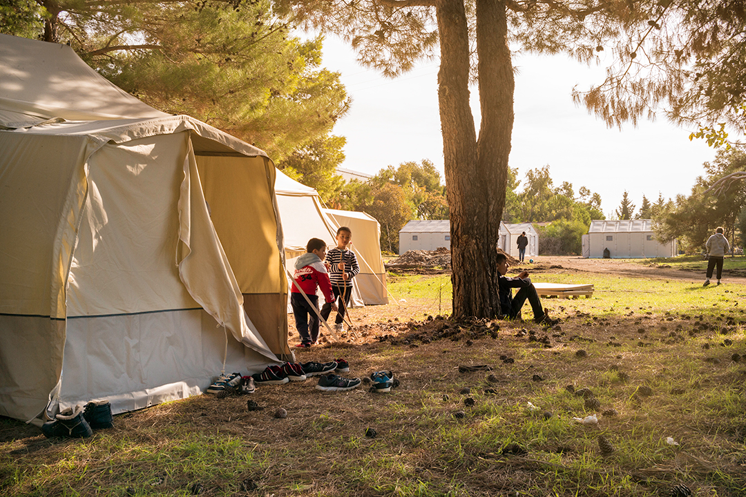 MTS_Lesbos_DOMO_Copyhright-Malte-Metag_05.jpg