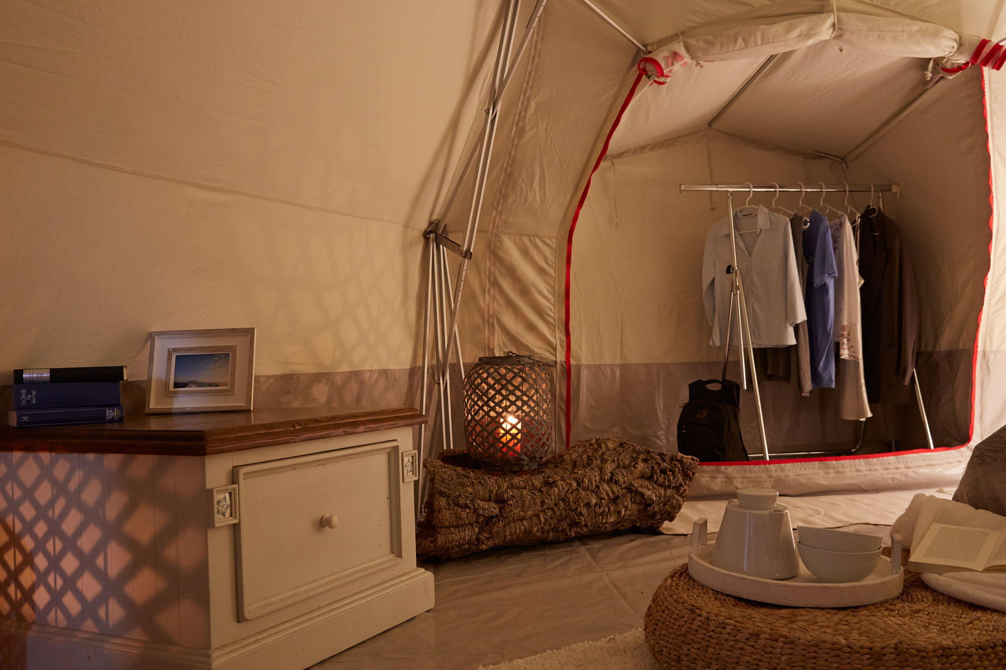 DOMOglamp.jpg