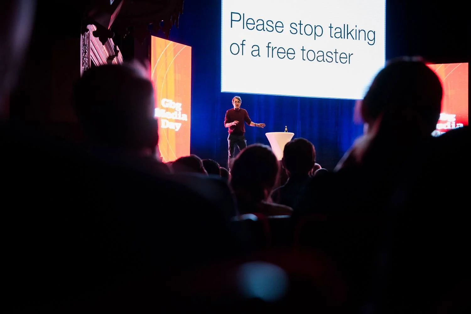 Event_ny.jpg
