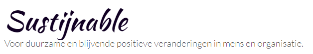 logo sustijnable.png
