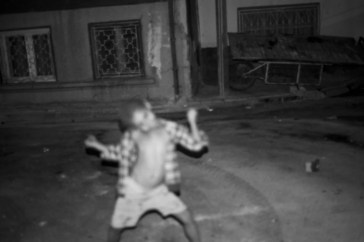CK_Vijayakumar_Limbo-1.jpg