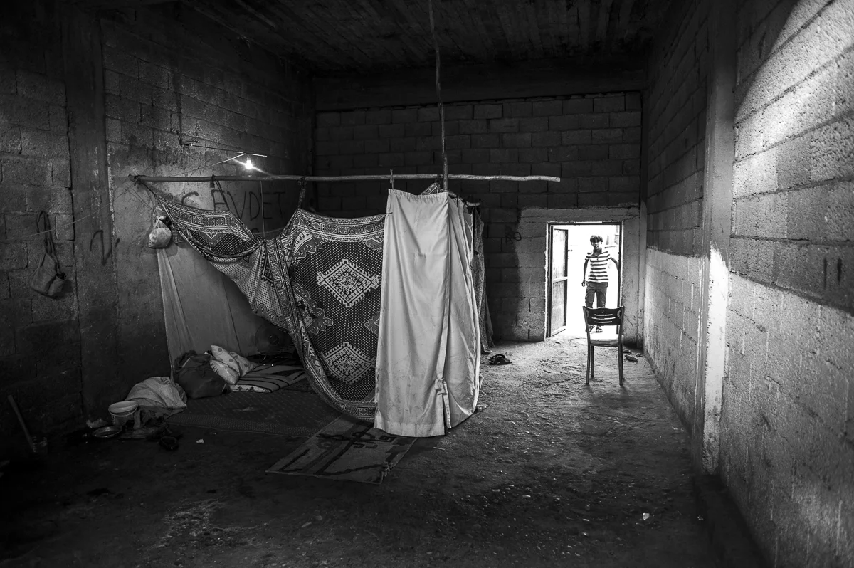 CK_Vijayakumar_Limbo-16.jpg