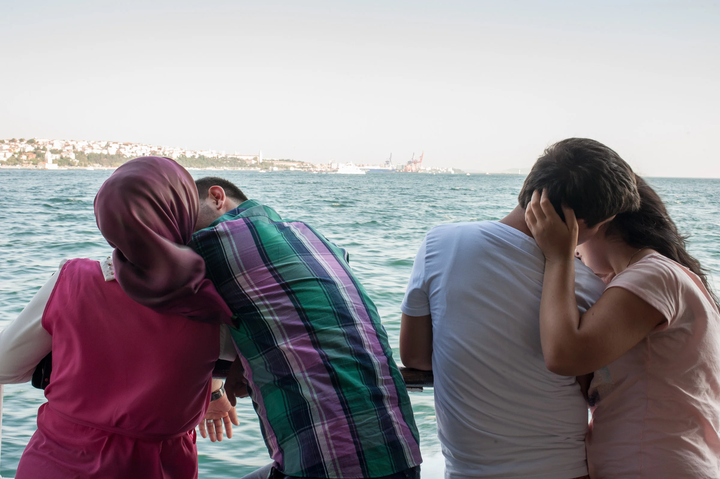 CK_Turkey-17.jpg