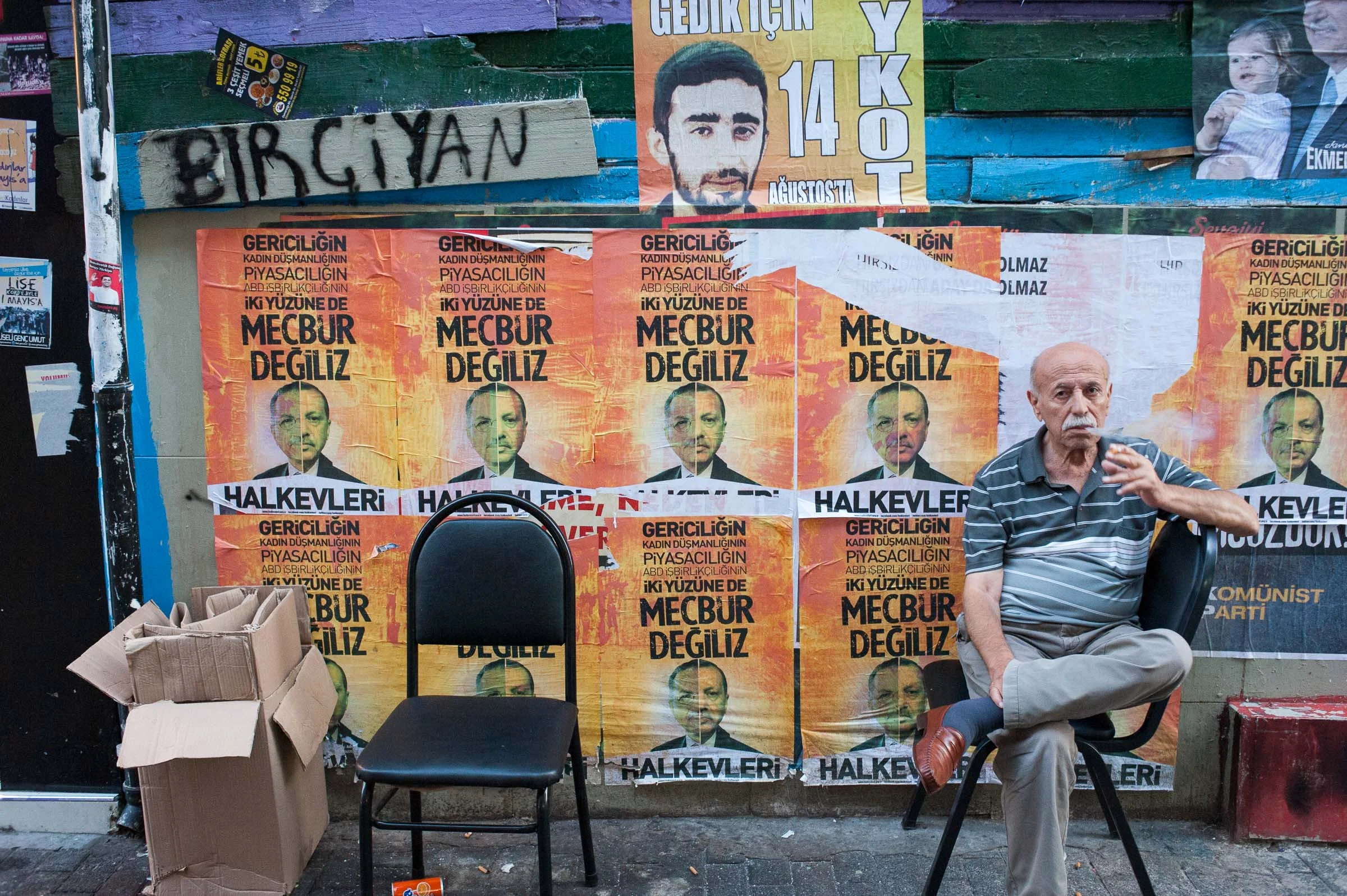 CK_Turkey-18.jpg