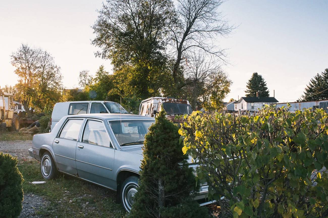 CK_Youngstown-2.jpg