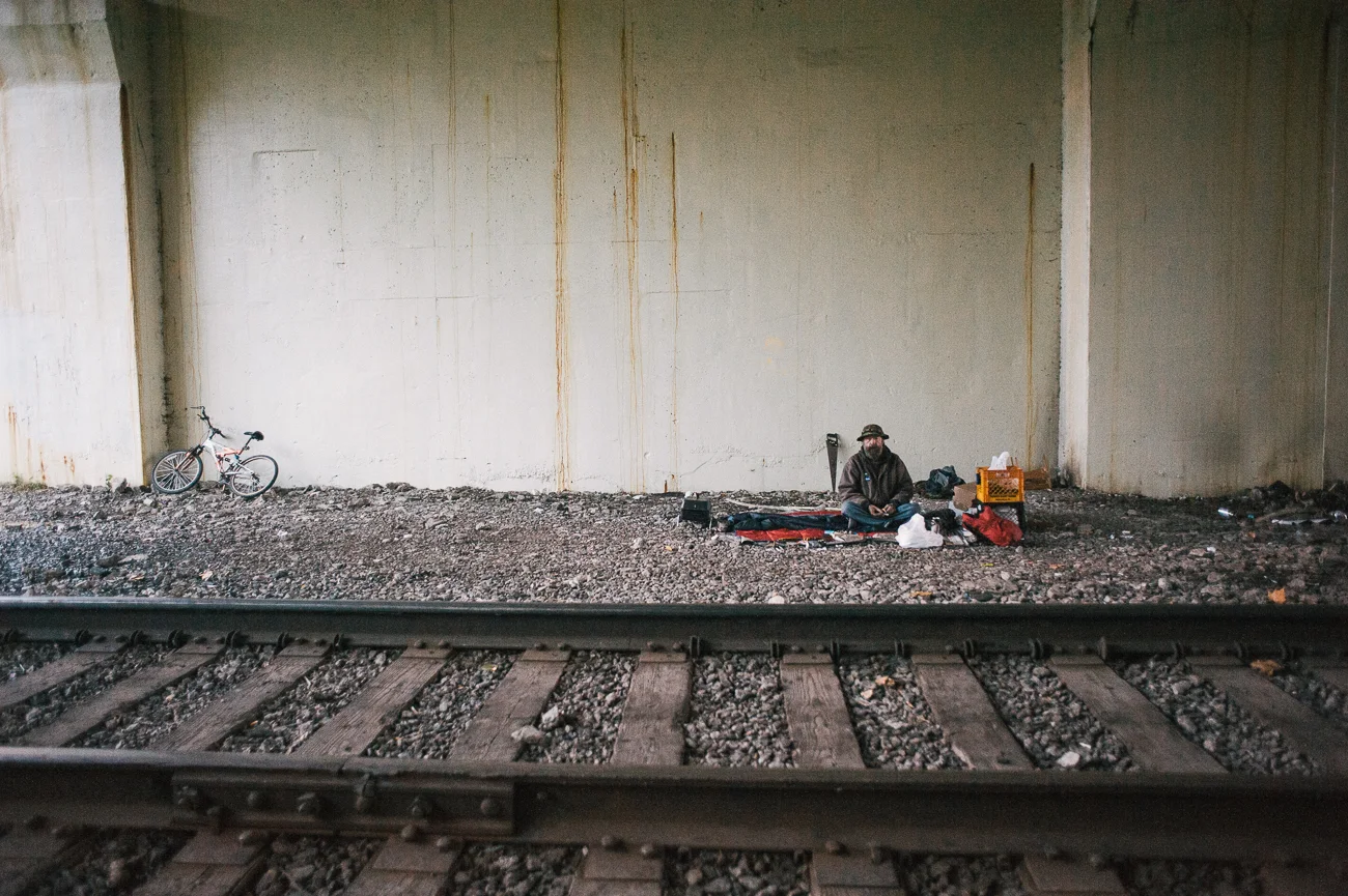CK_Youngstown-15.jpg