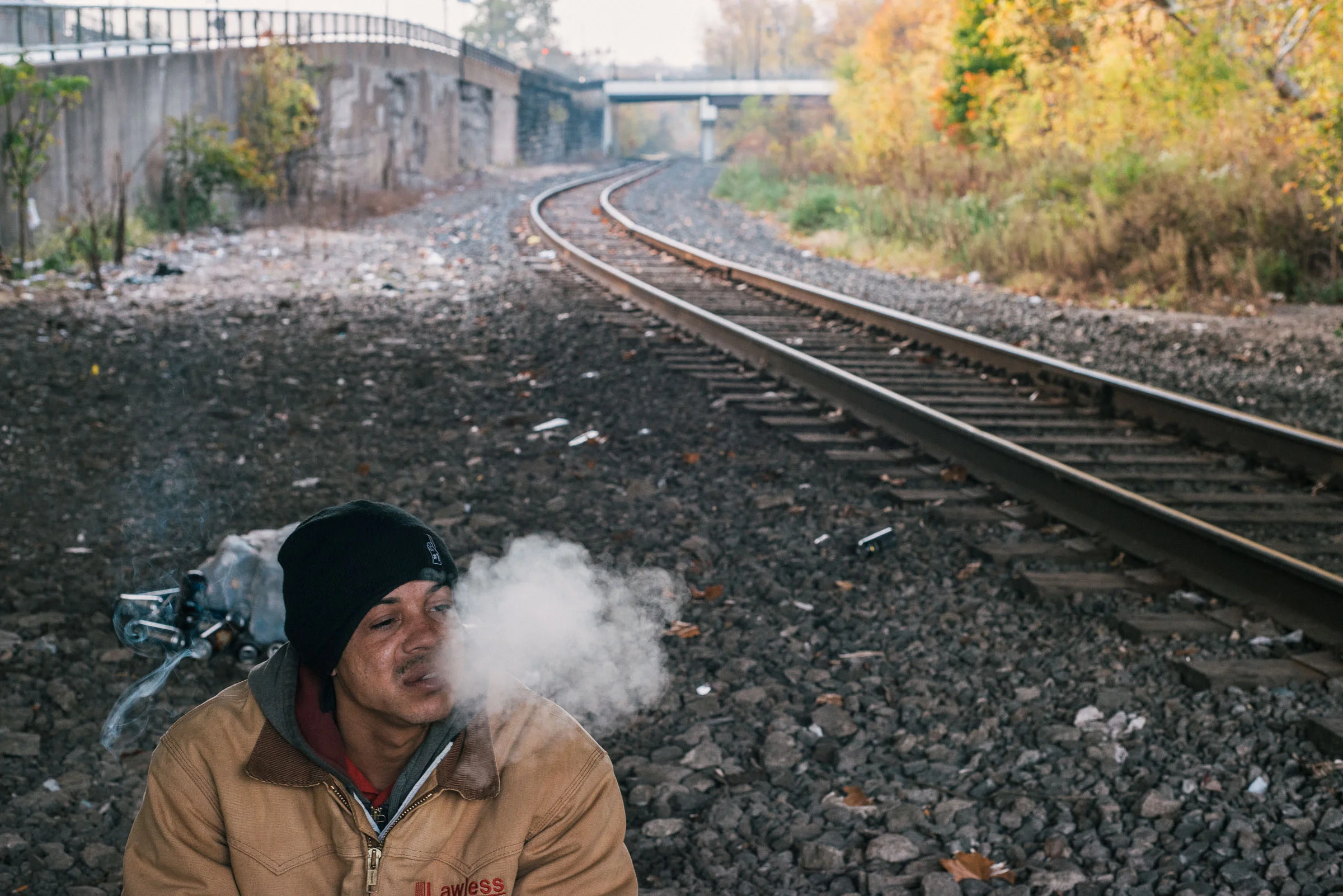 CK_Youngstown-2.jpg