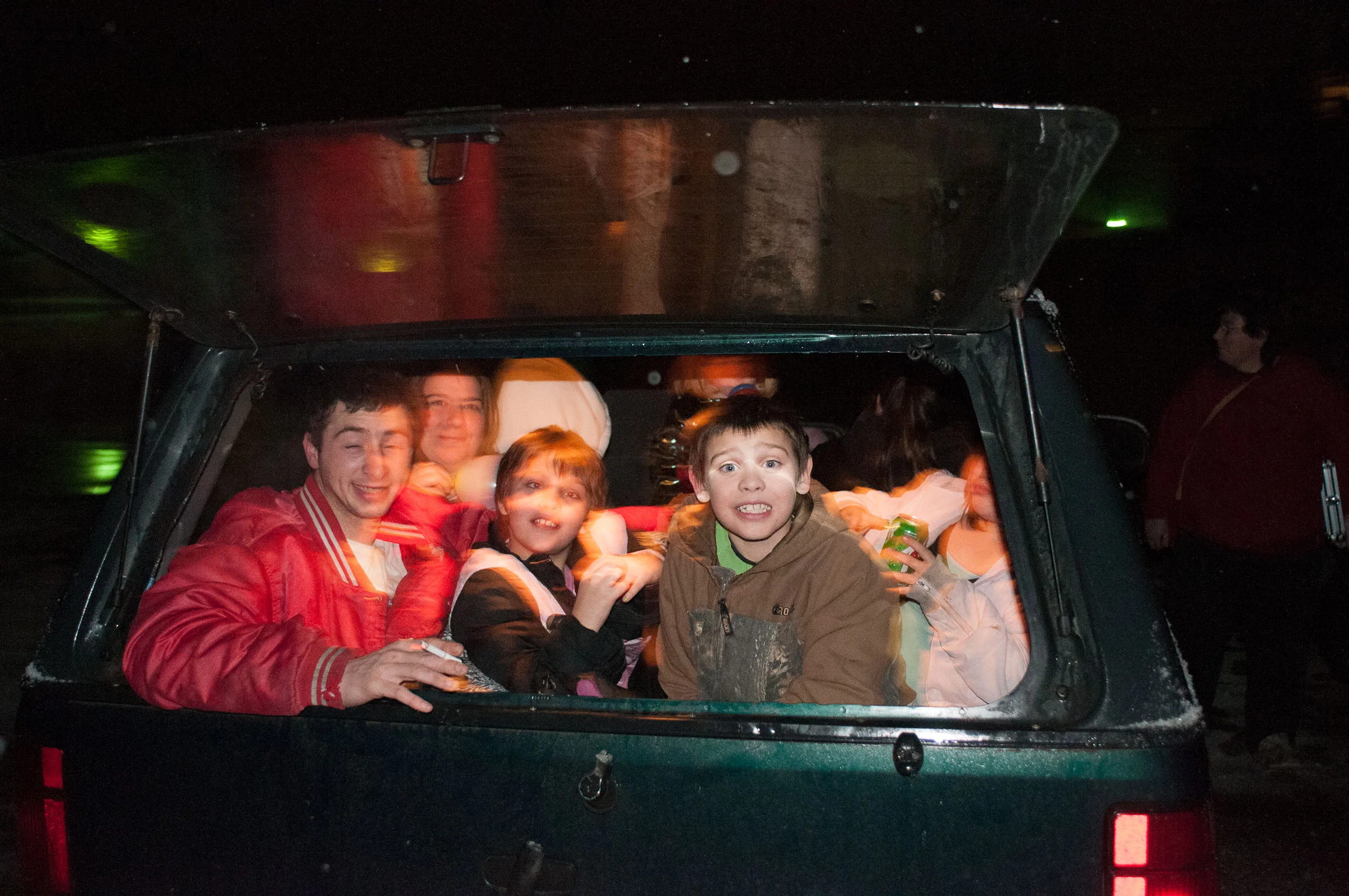 CK_Redtown-6.jpg