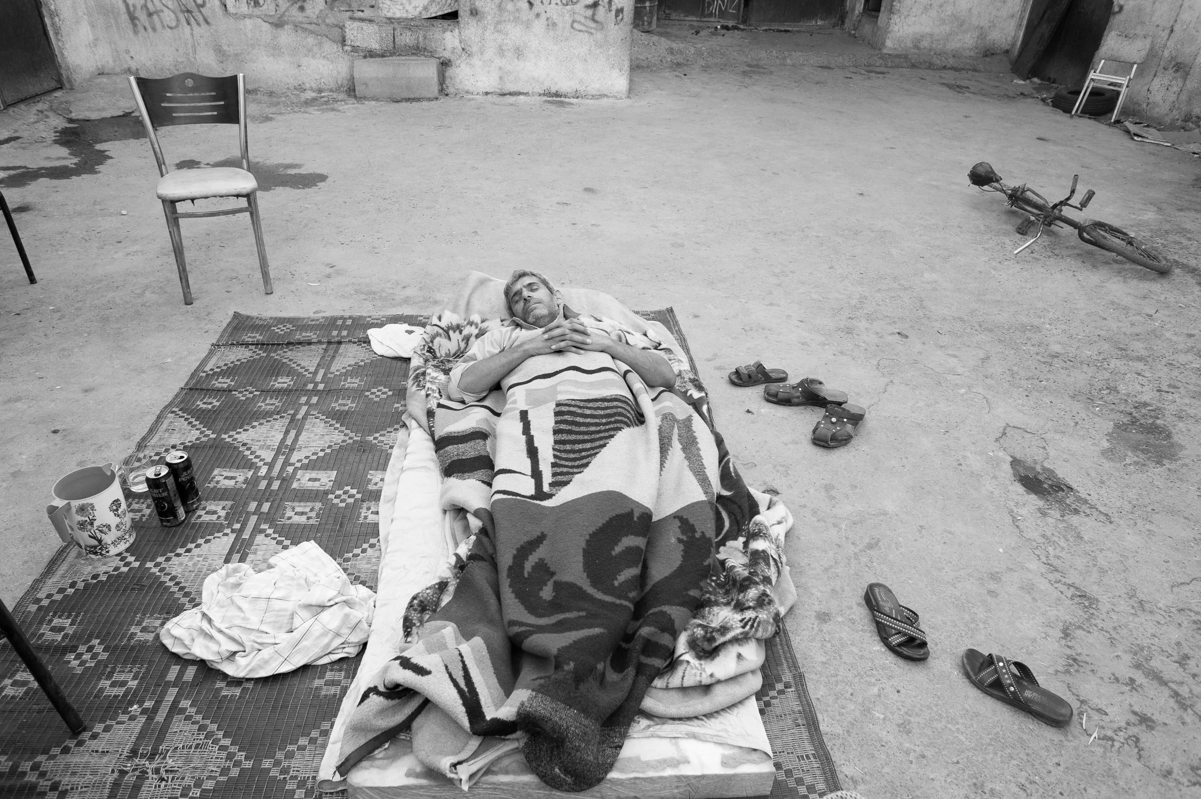 CK_Refugees-11.jpg
