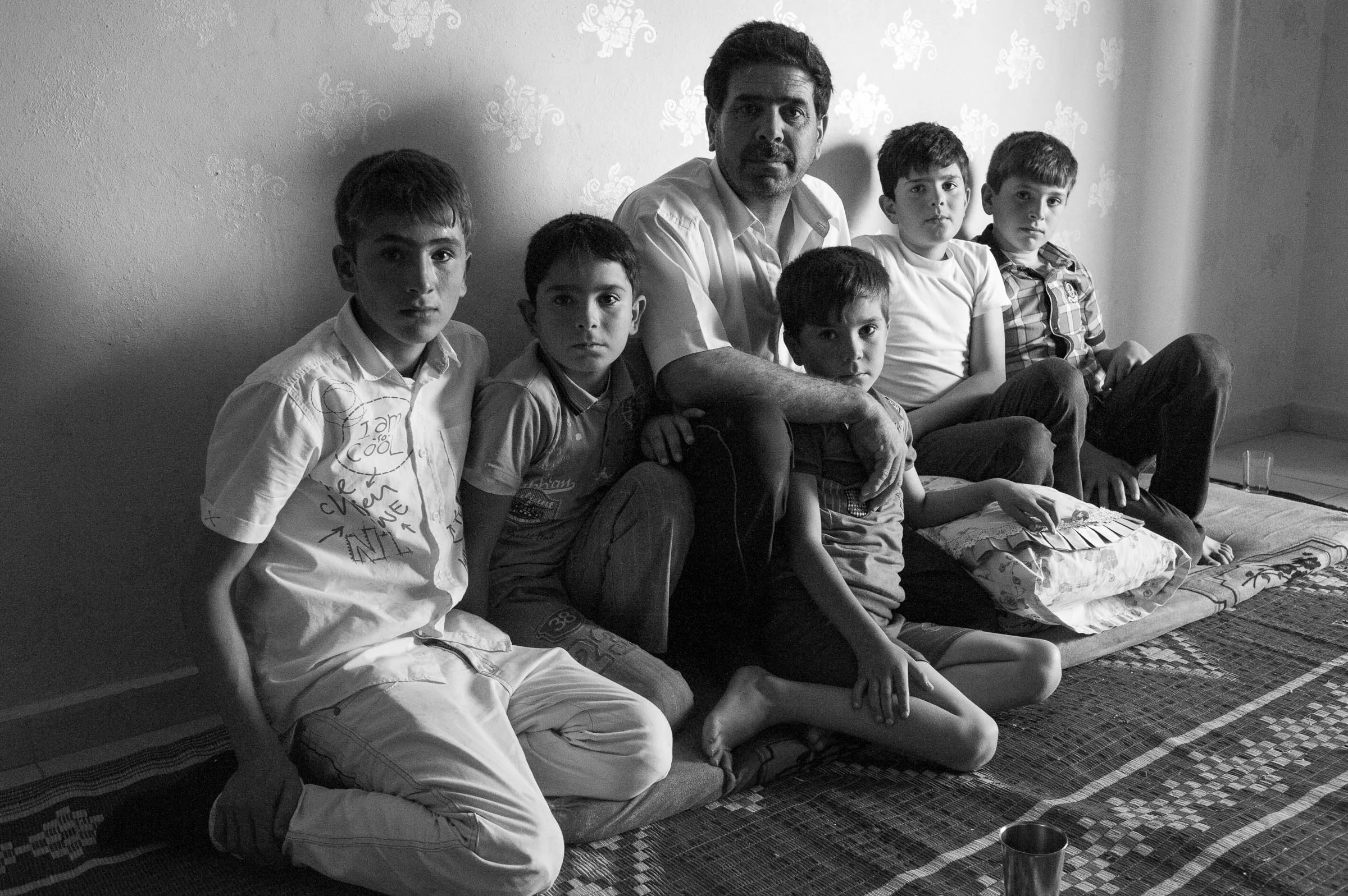 CK_Refugees-25.jpg