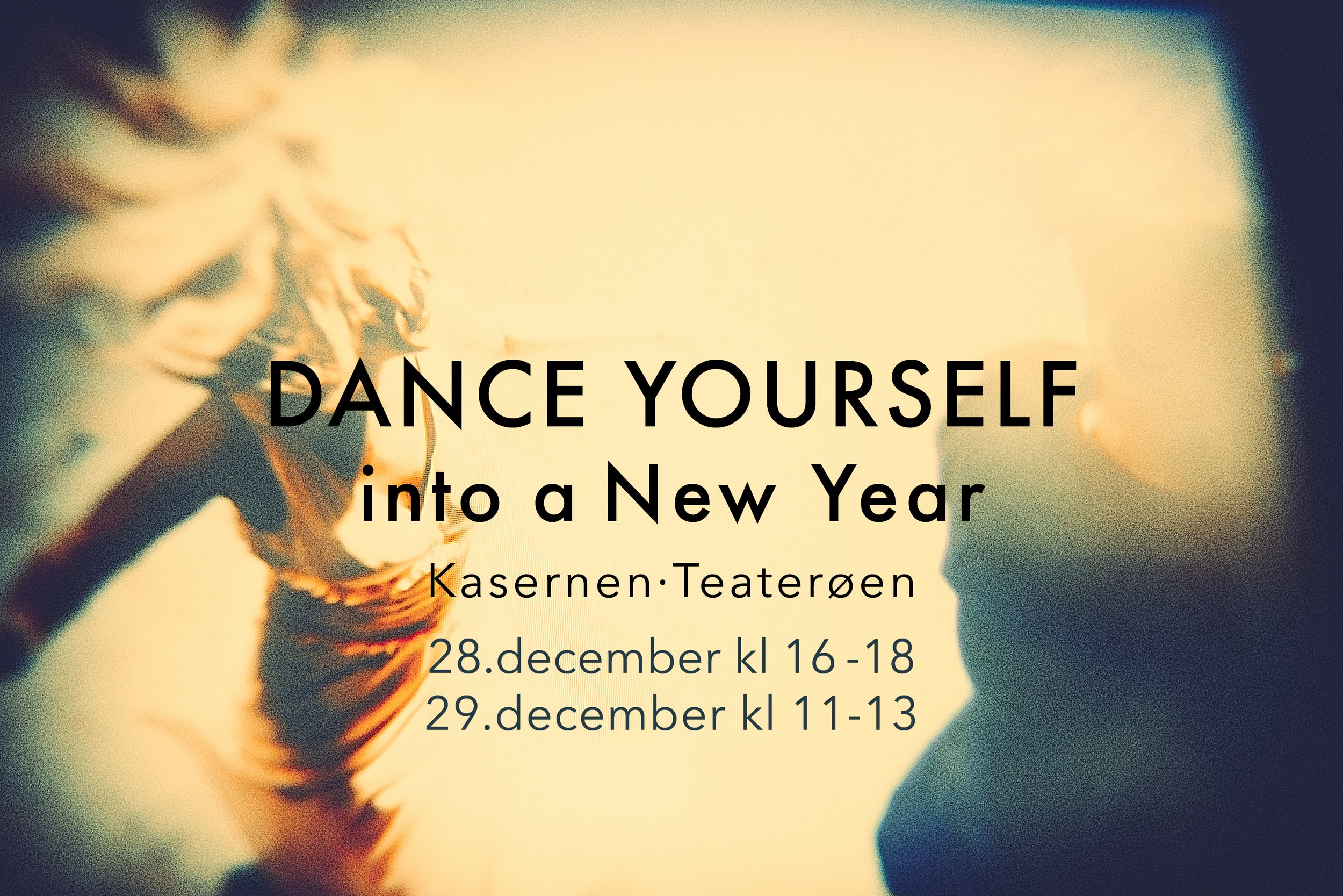 DANCE YOURSELF 2025_hjemmeside.jpg