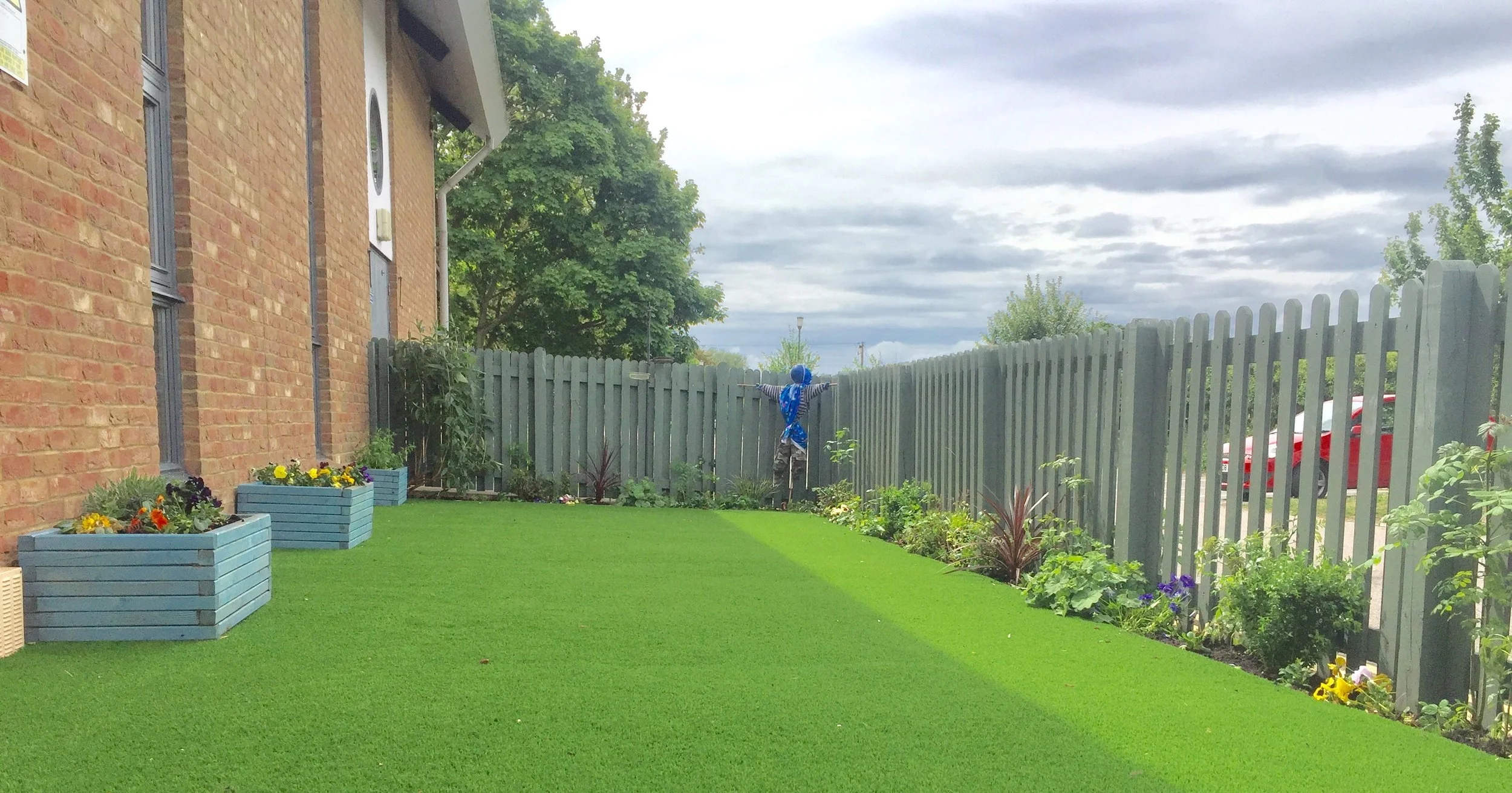 Garden1.jpg