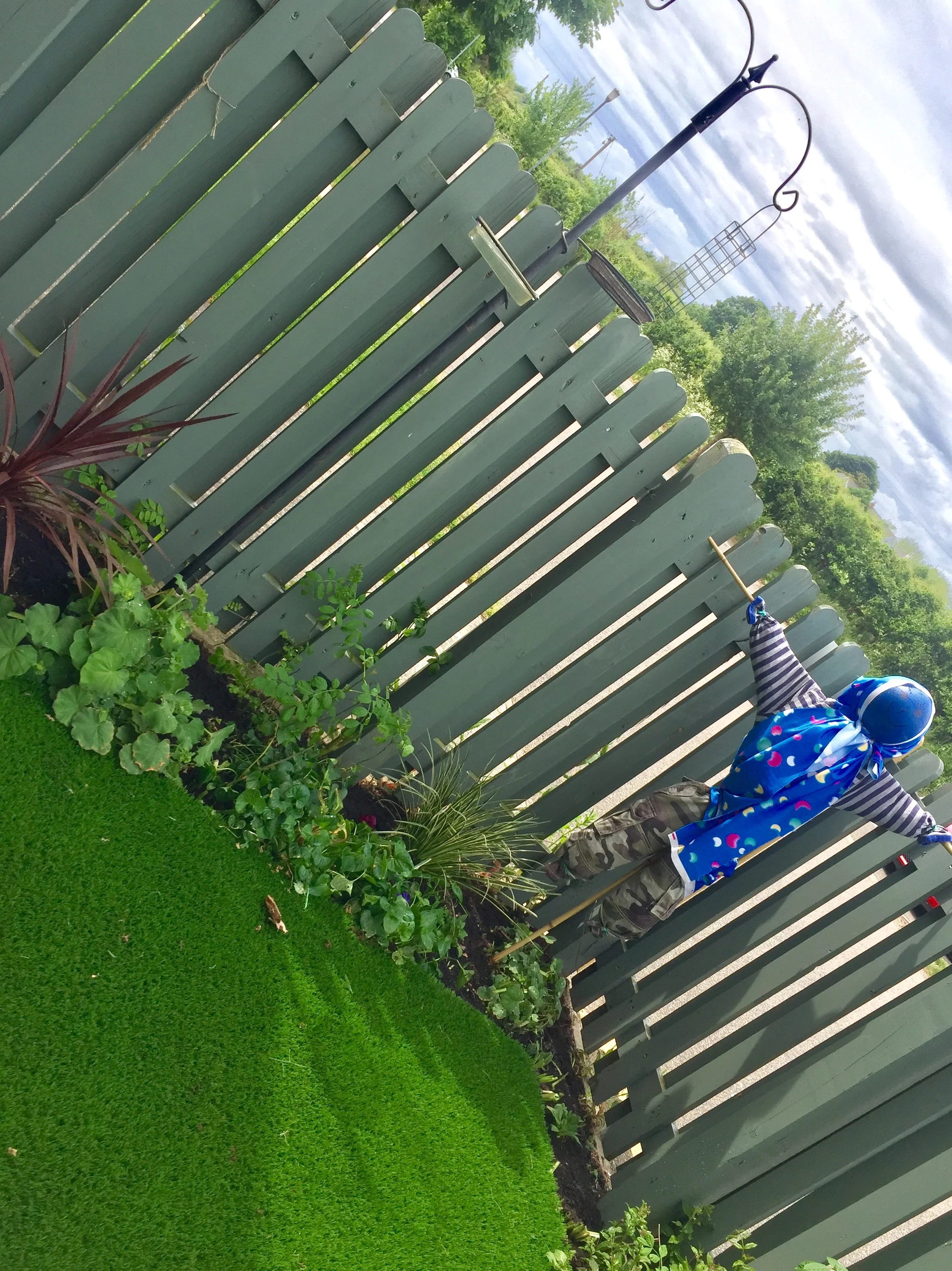 Garden Scarecrow.jpg