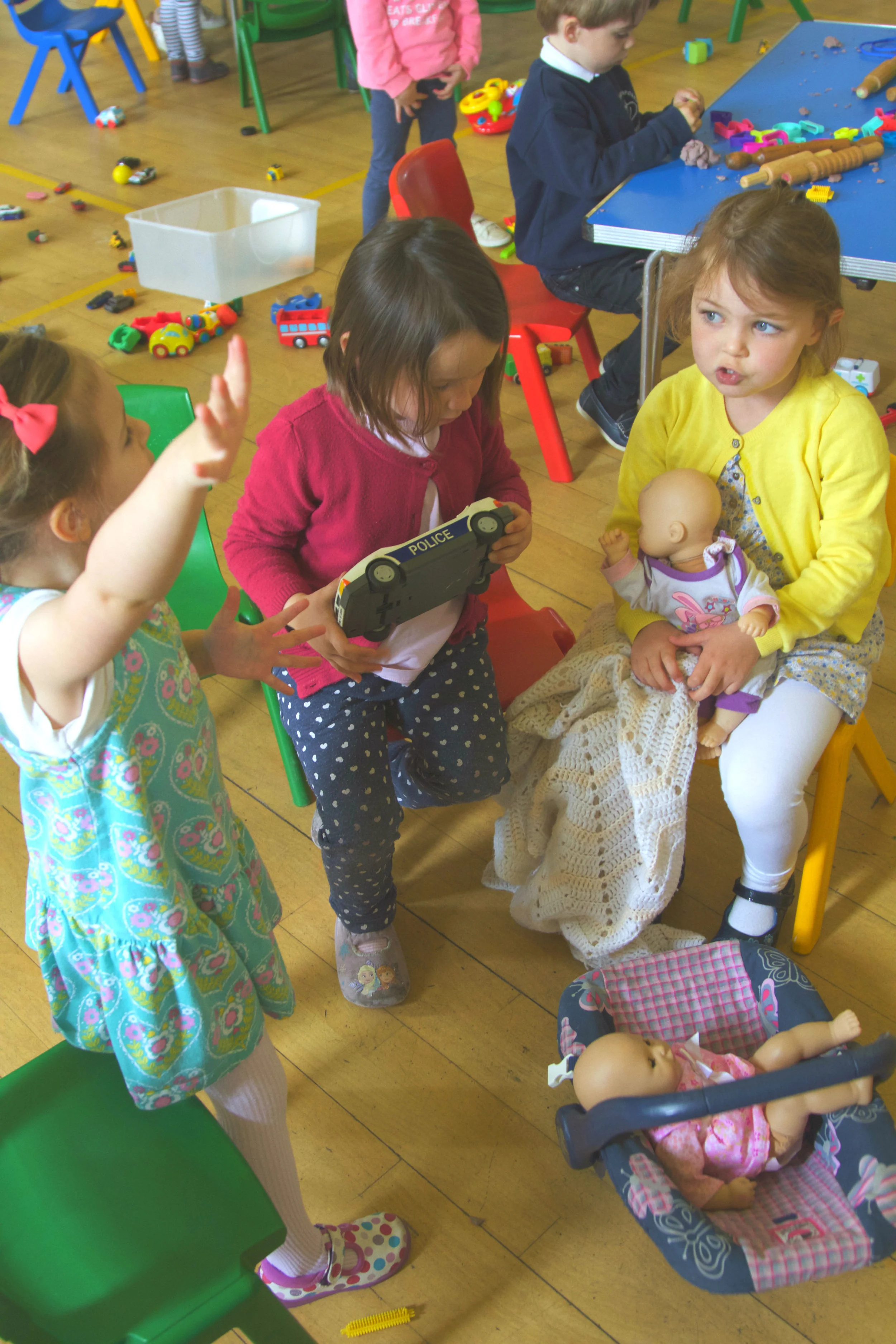 Girls and Dolls2.jpg