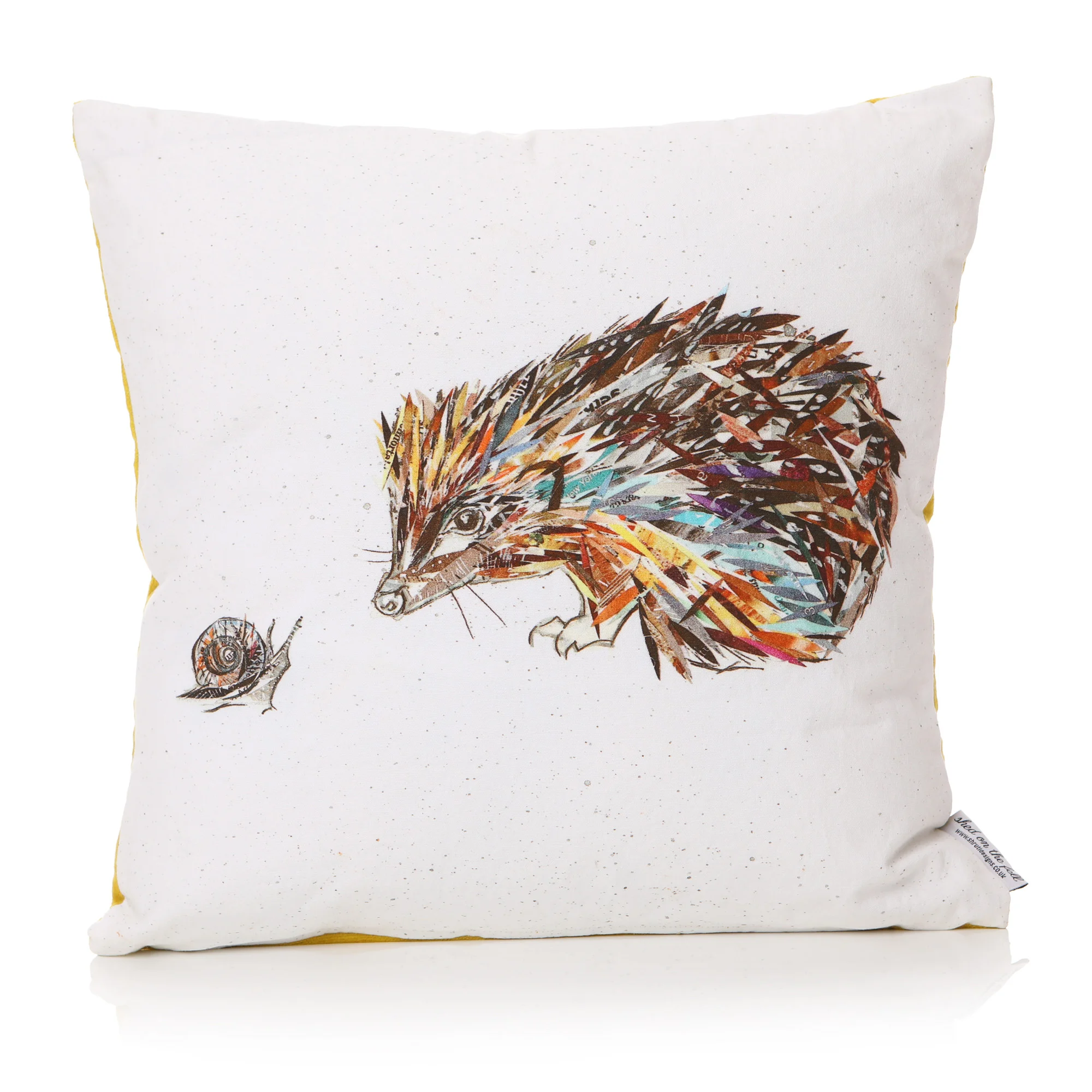 hedgehog-comfy-cushion-jan2019-country-animals-collection-shruti-shed-on-the-fell.jpg