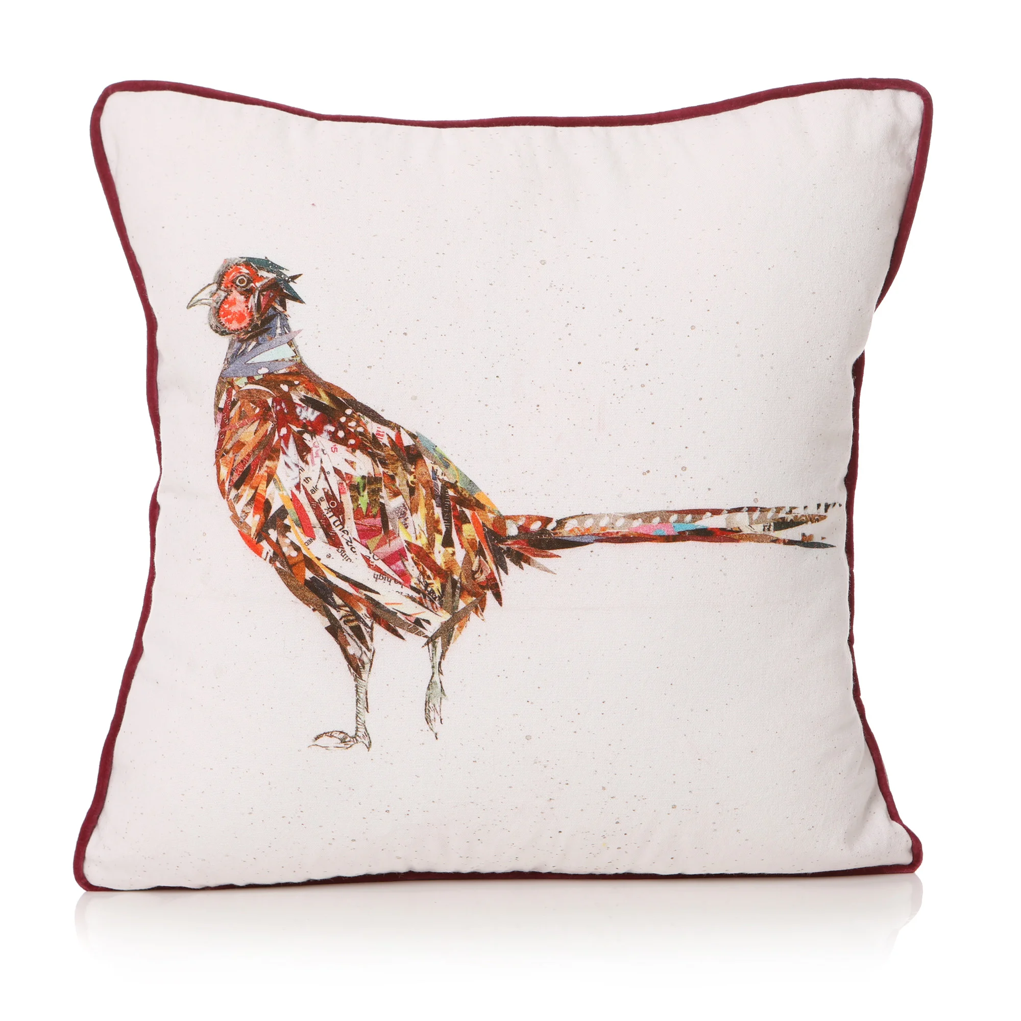 pheasant-comfy-cushion-jan2019-country-animals-collection-shruti-shed-on-the-fell.jpg