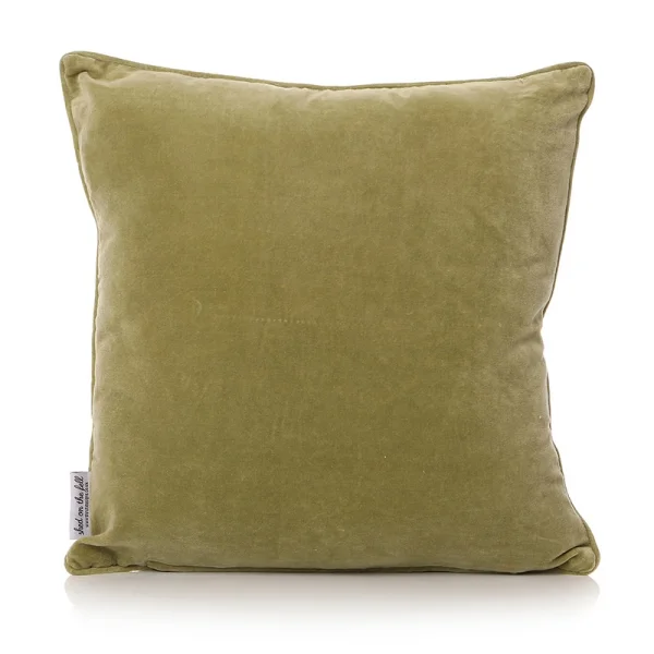 boxing-hares-comfy-cushion-back-jan2019-country-animals-collection-shruti-shed-on-the-fell.jpg