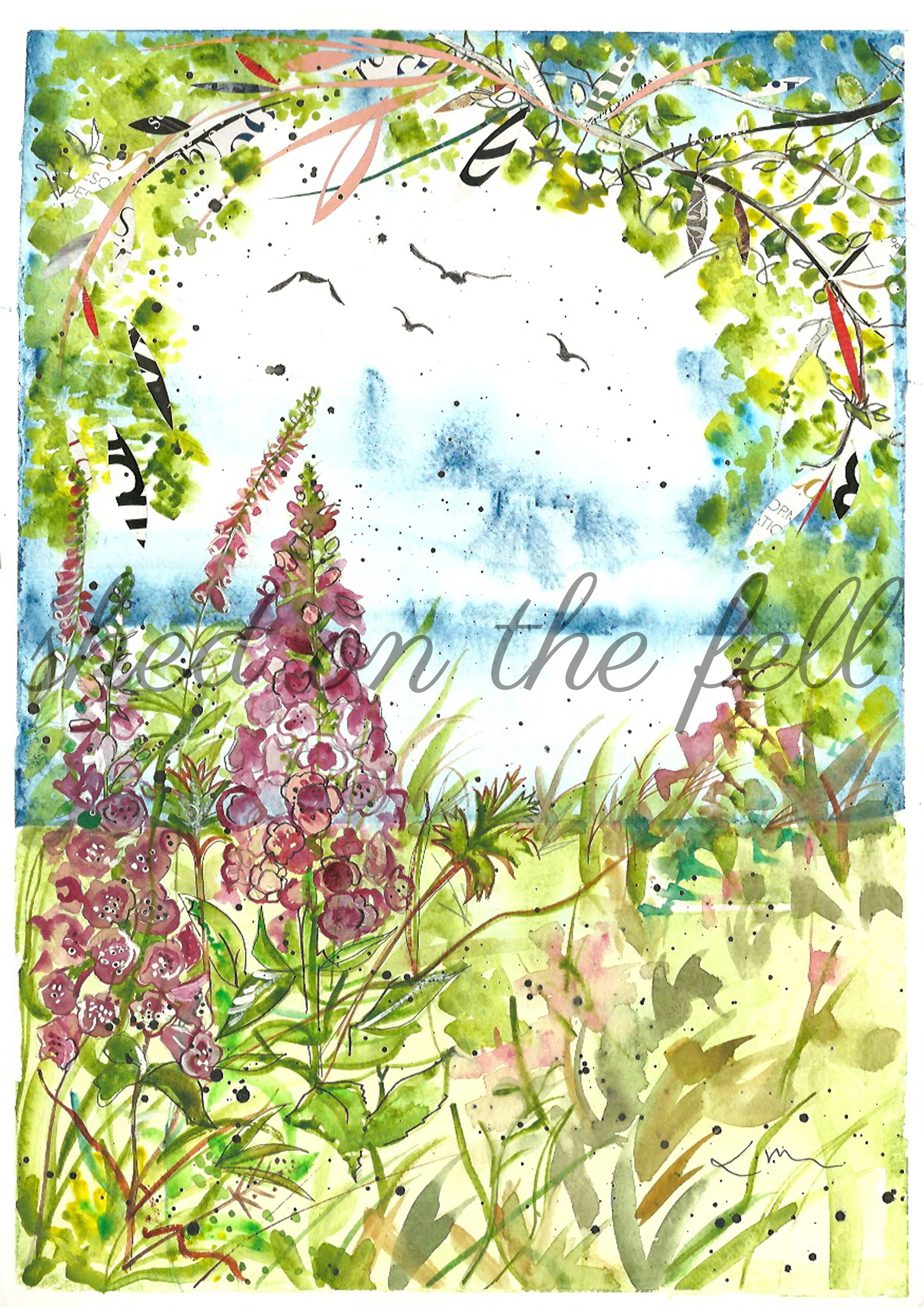 Under an Arch of SkyWatermark.jpg