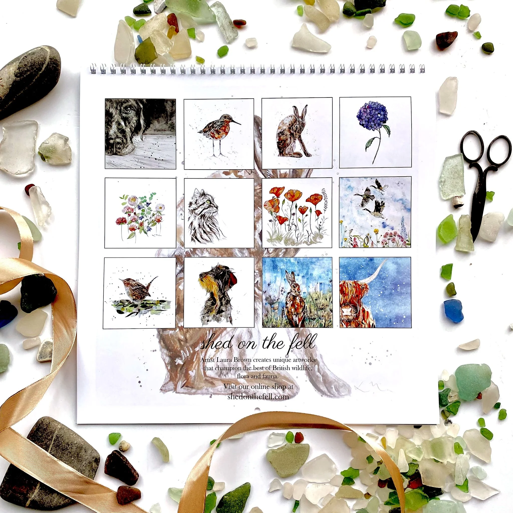 PHOTO-2025-11-21-09-19-41 2.jpg