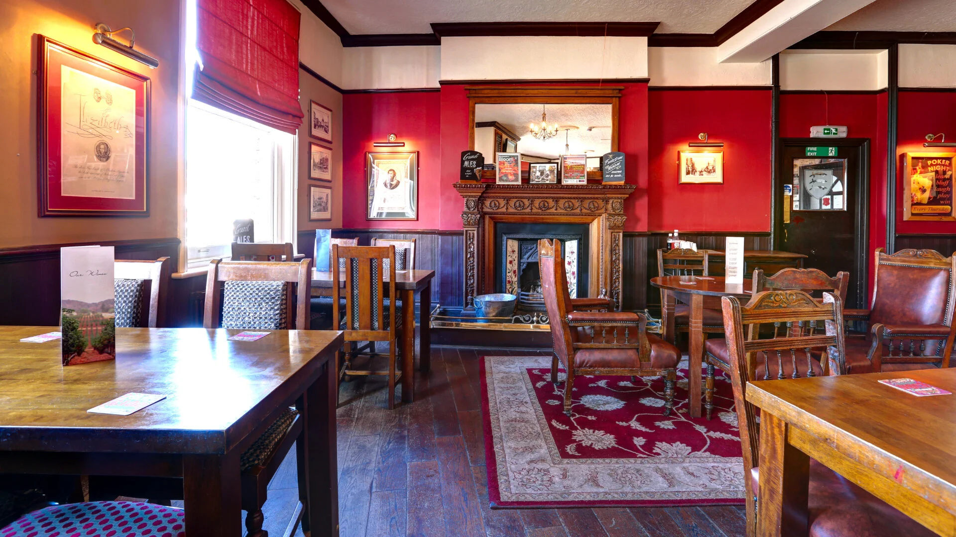 The Essex Arms, Warley Hill, Brentwood, Essex, CM14 5HA 01277201164