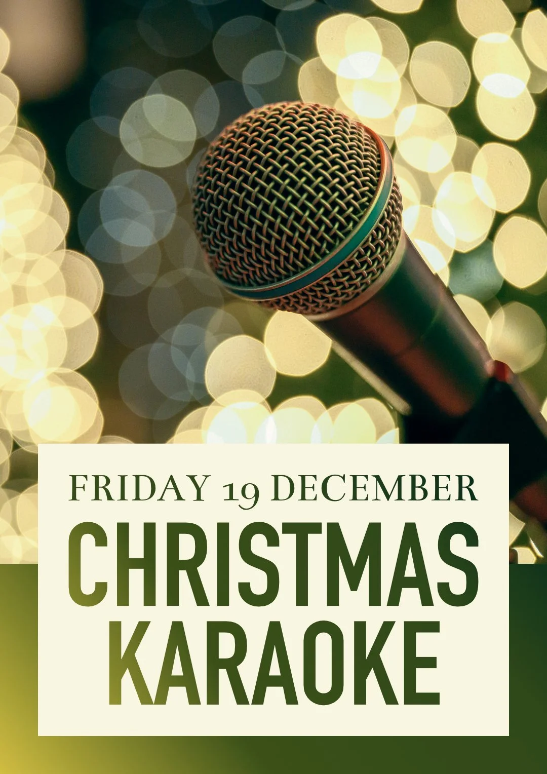 Christmas Karaoke.jpg