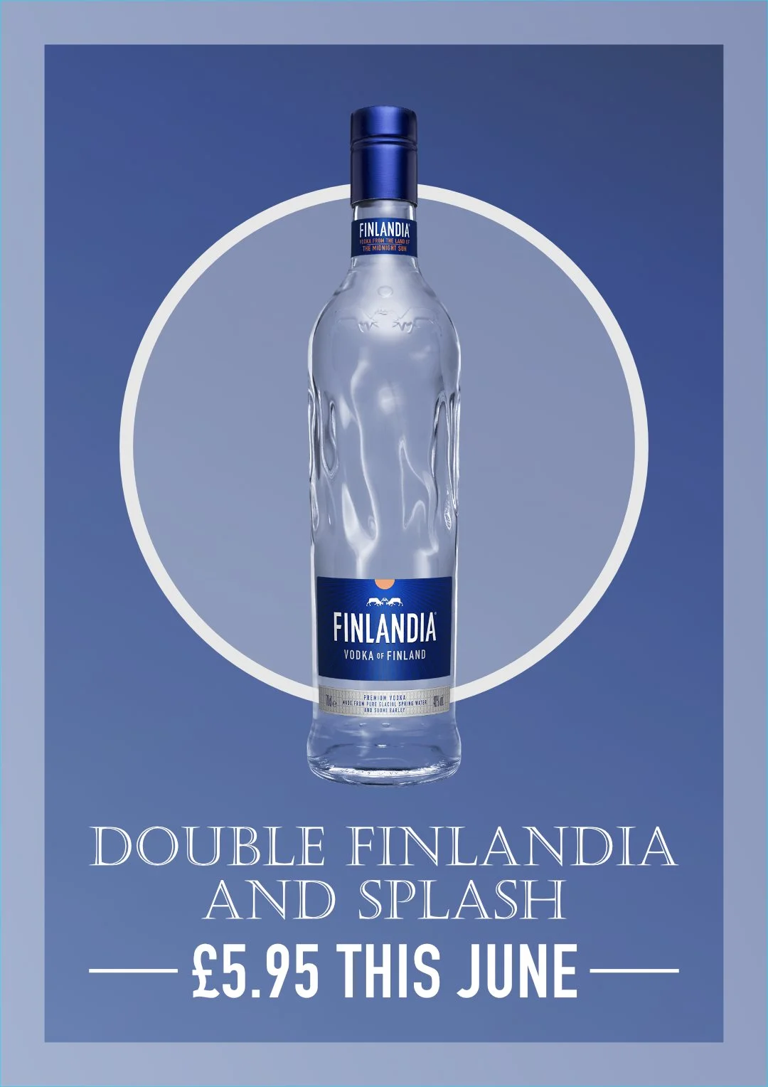 26.06 Finlandia Web.jpg