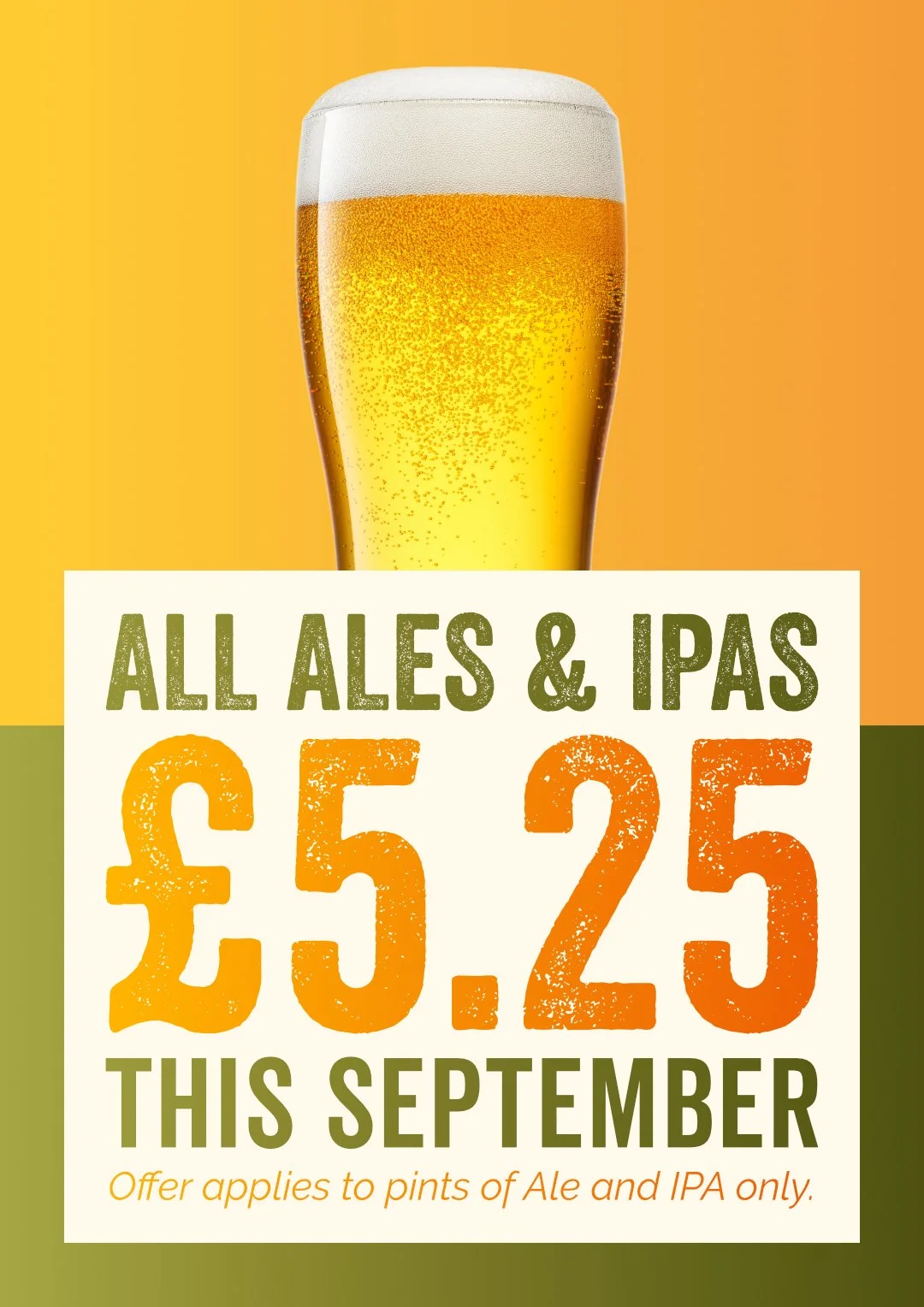 26.09 IPA, Ale (Tied) Web.jpg