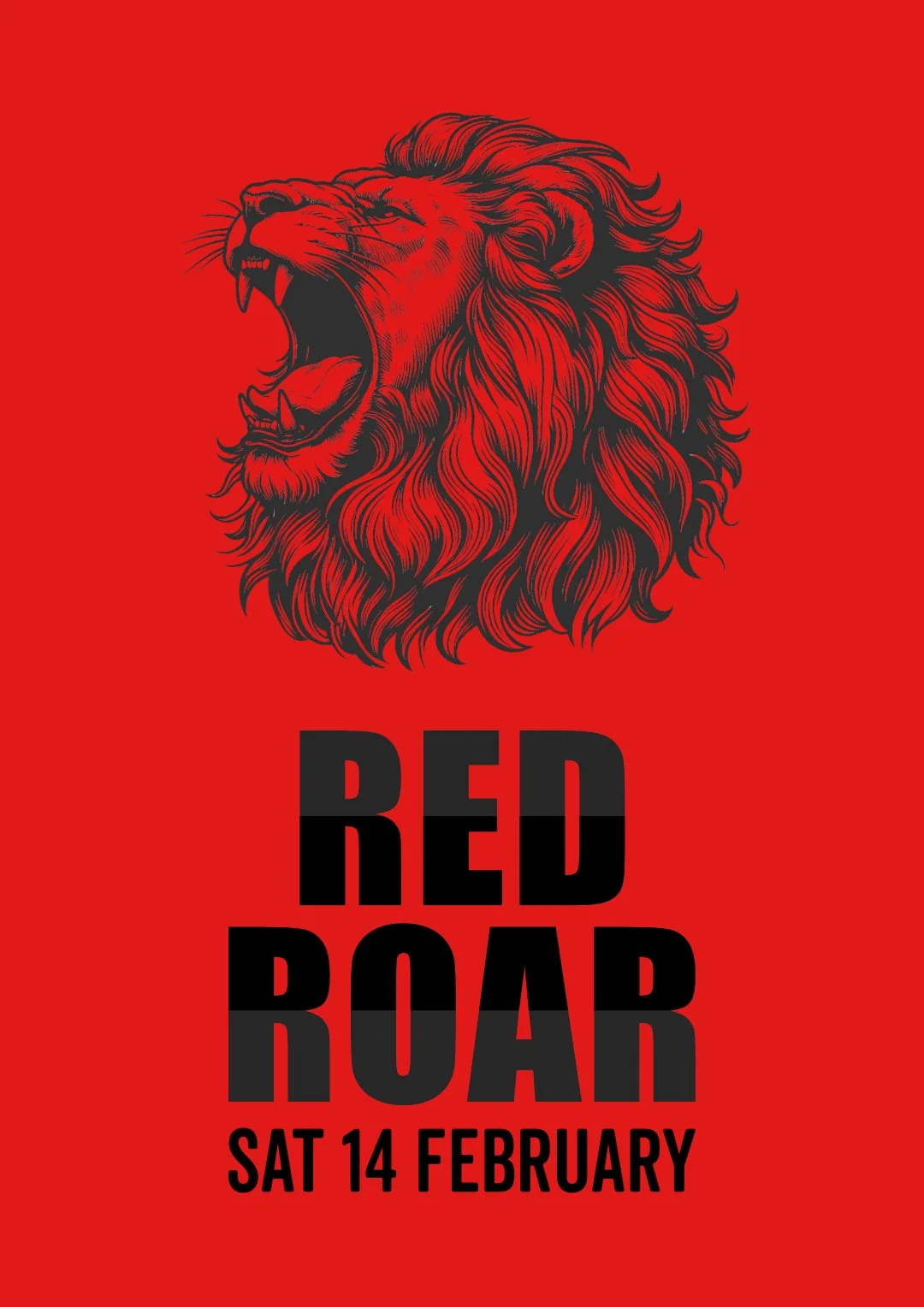 Events 2026 Red Roar Web.jpg