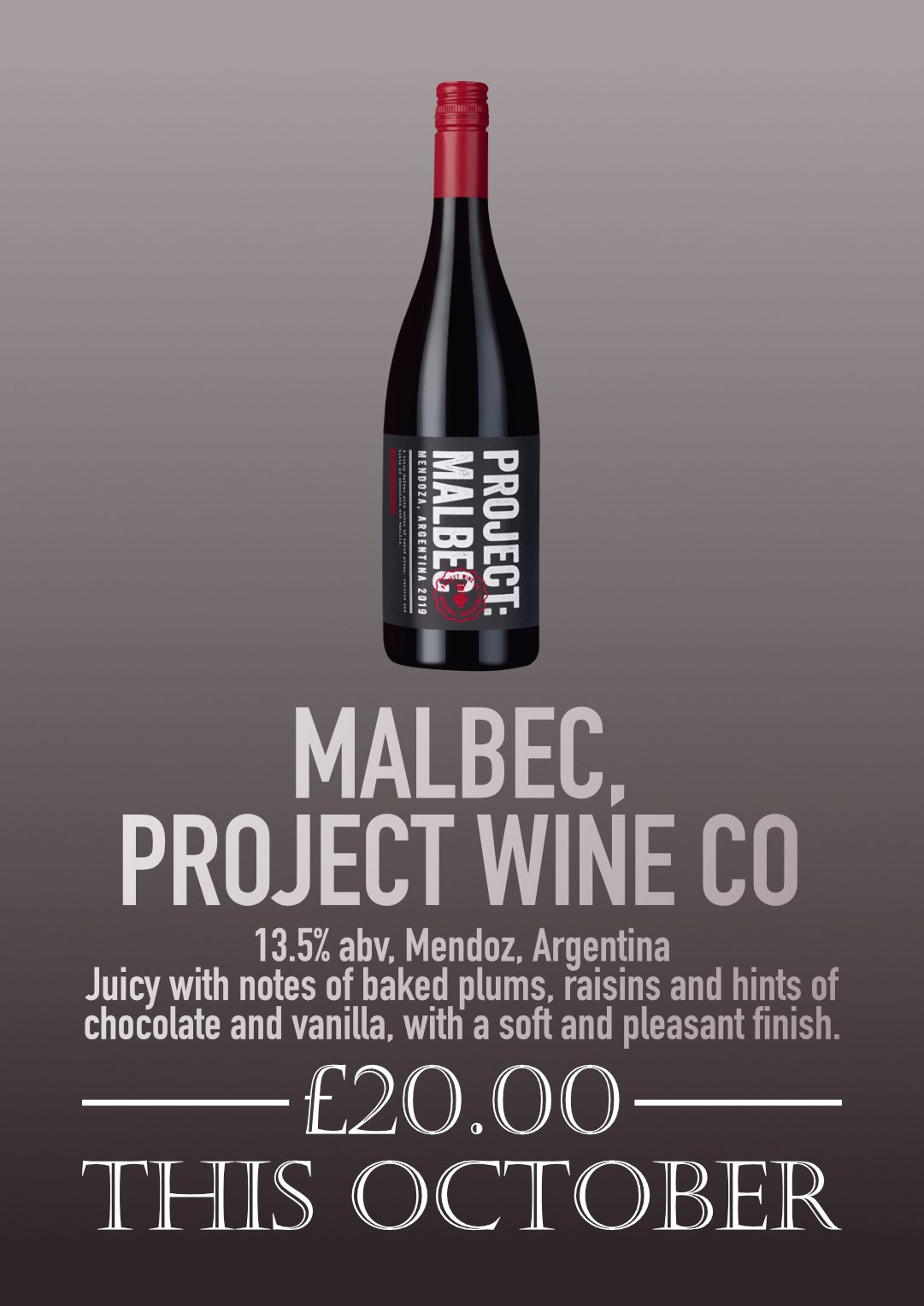 26.10 Wines Malbec Web.jpg