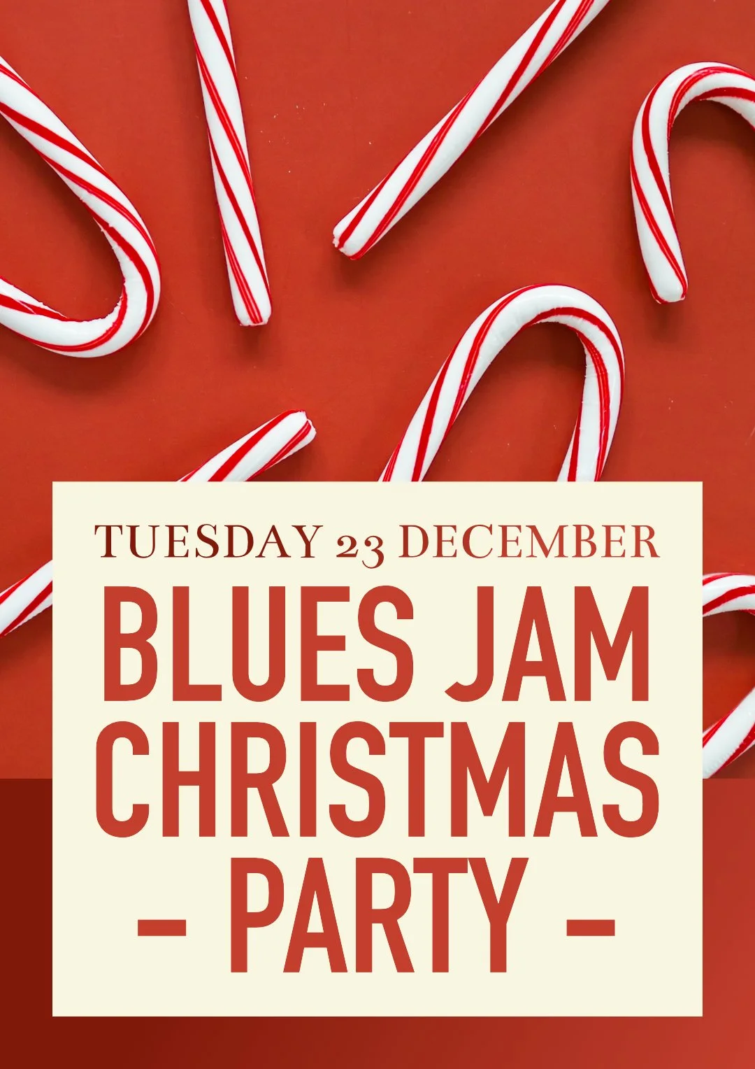 Blues Jam Christmas.jpg
