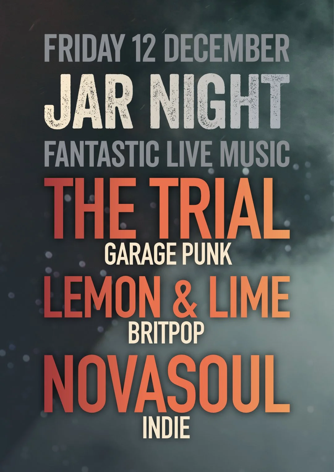 Jar Night Web.jpg