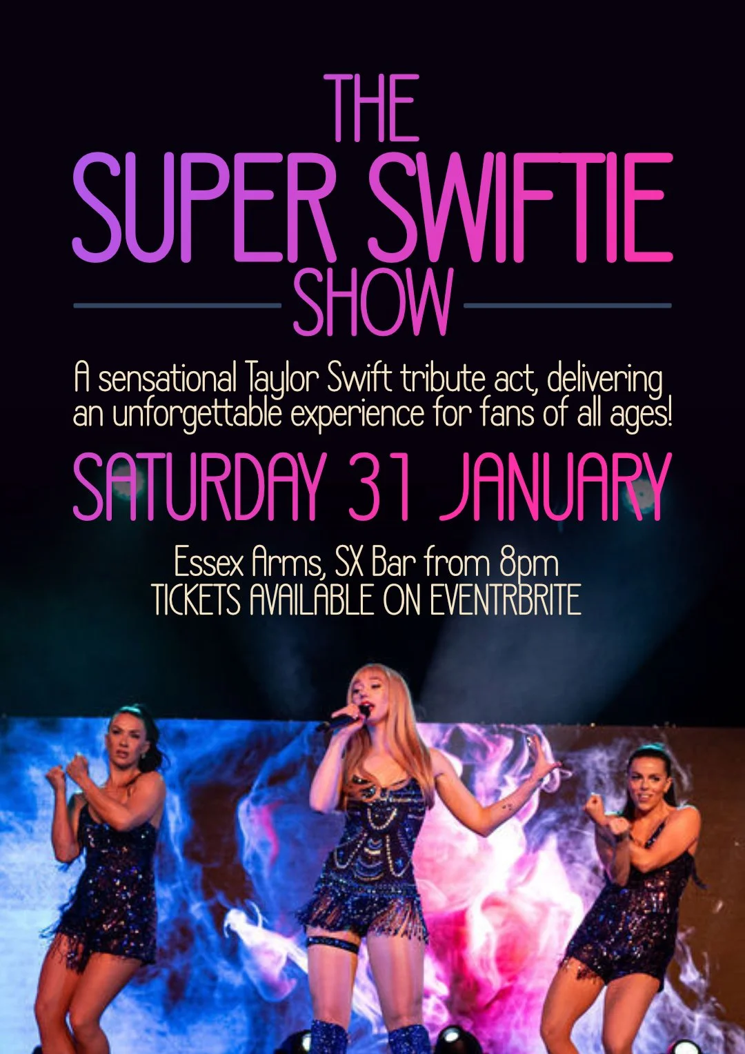 Taylor Swift Tribute Web.jpg