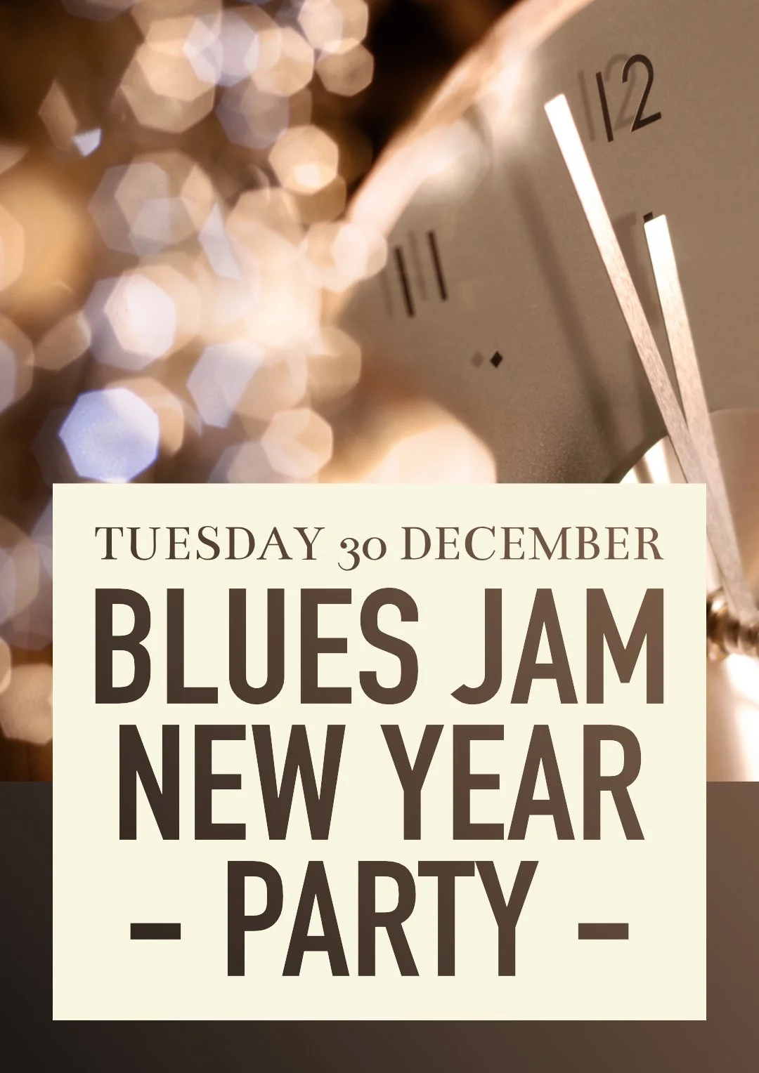 Blues Jam New Years.jpg