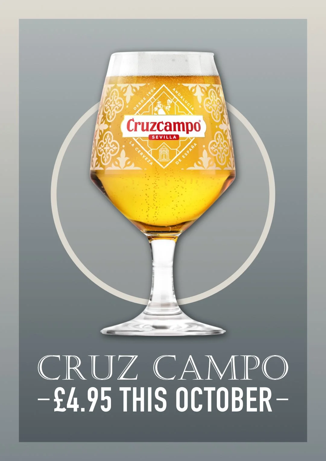 26.10 Campo Web.jpg