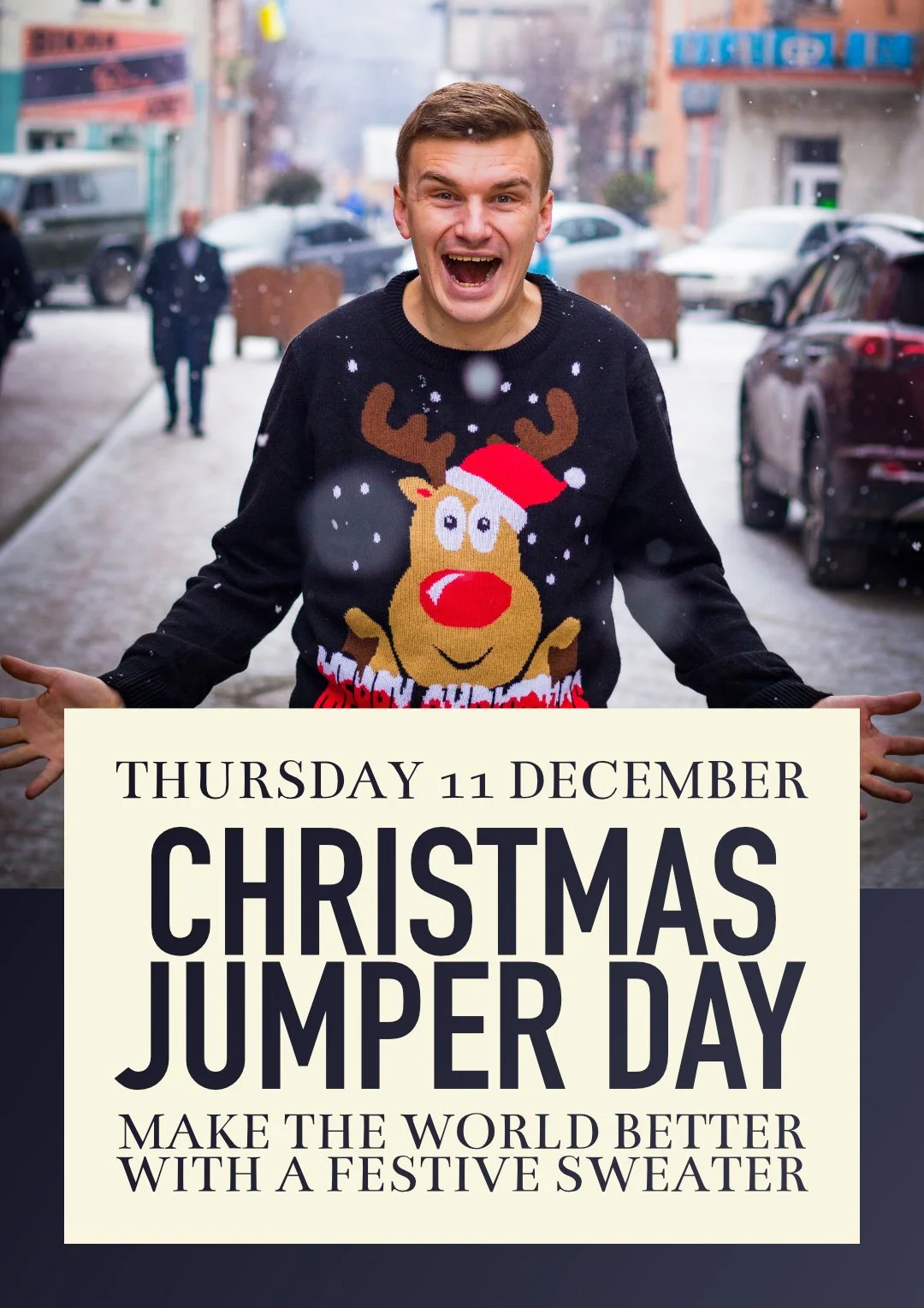Christmas Jumper Day.jpg