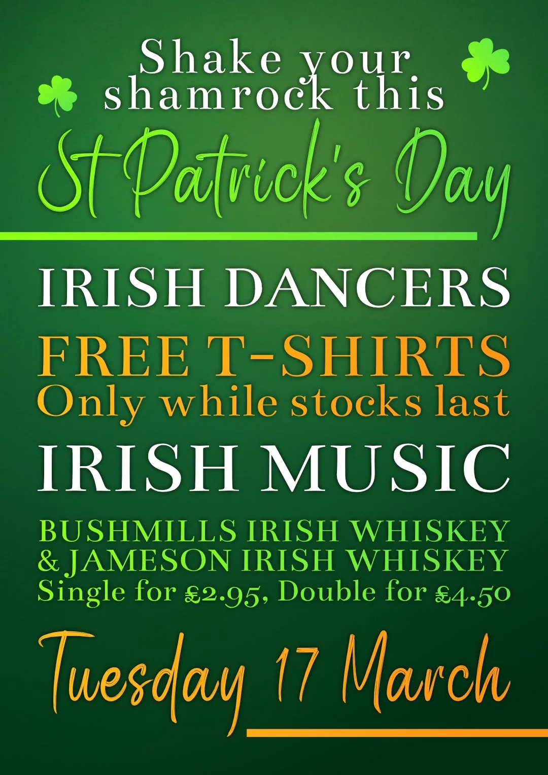 St Patrick's Day EA.jpg