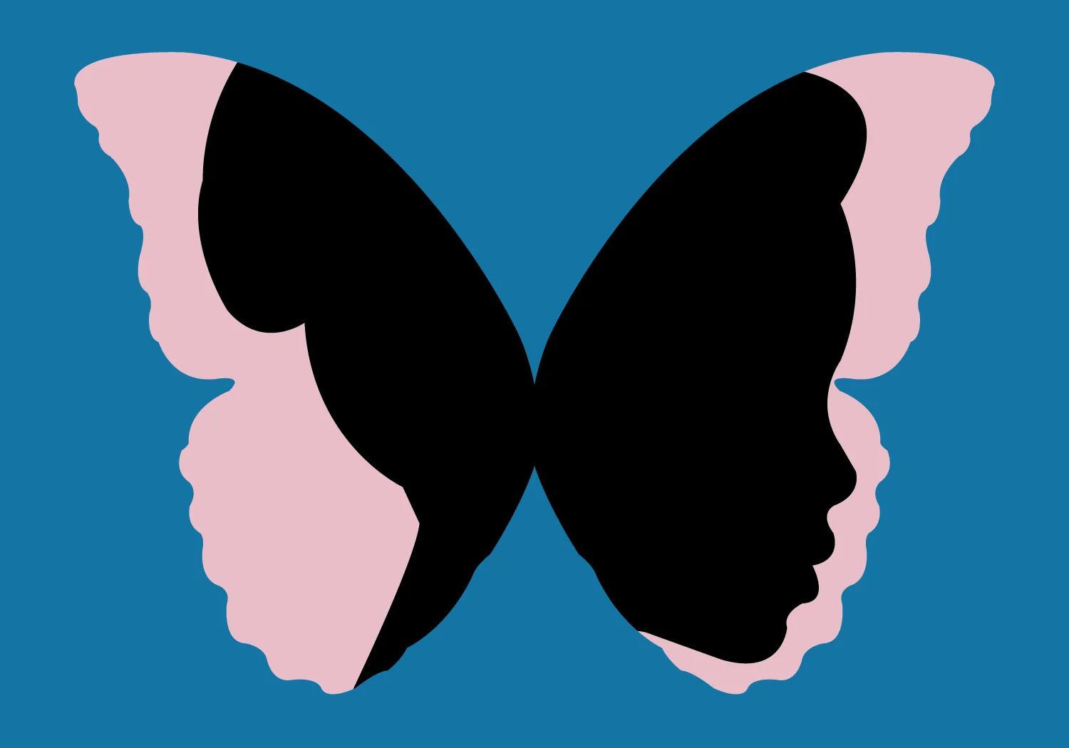 Squarespace butterfly.jpg